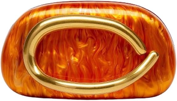 Clutch Purses Women PU Leather Evening Handbags