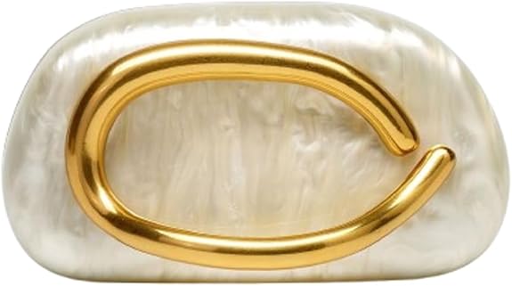 Clutch Purses Women PU Leather Evening Handbags