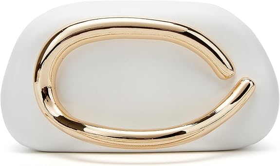 Clutch Purses Women PU Leather Evening Handbags