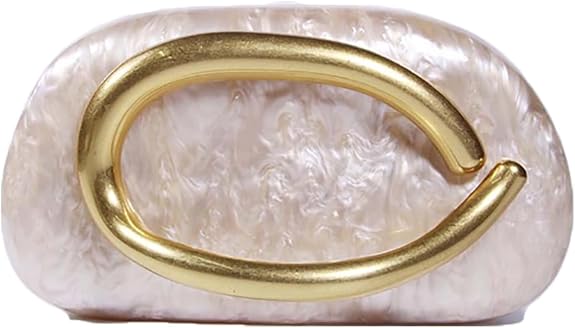 Clutch Purses Women PU Leather Evening Handbags