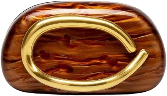 Clutch Purses Women PU Leather Evening Handbags