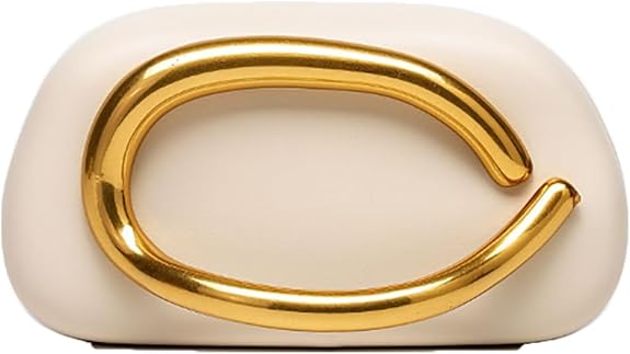 Clutch Purses Women PU Leather Evening Handbags