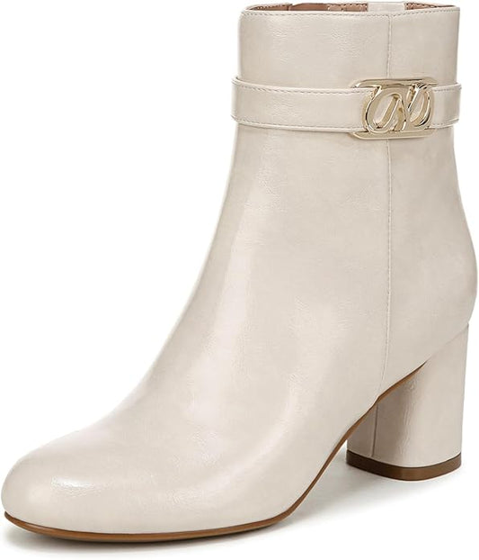 Women's, Lottie Boot