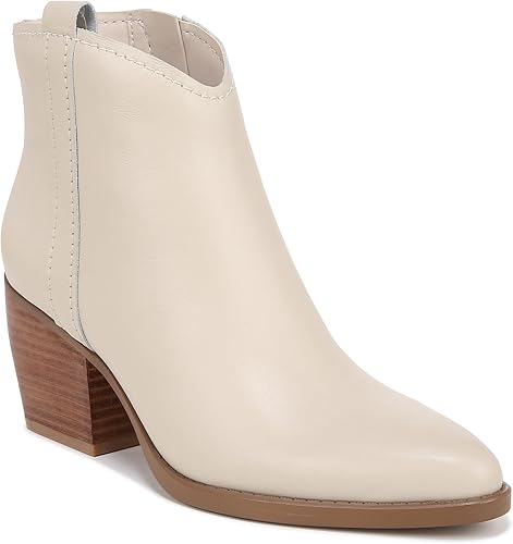Women's Fairmont Ankle Boot