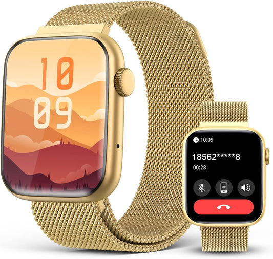Smart Watches for Men and women