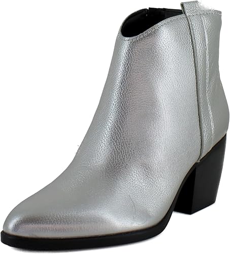 Women's Fairmont Ankle Boot
