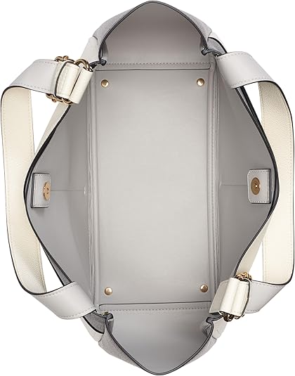 Calvin Klein women's hand bag