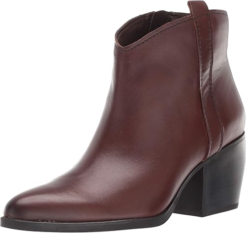 Women's Fairmont Ankle Boot