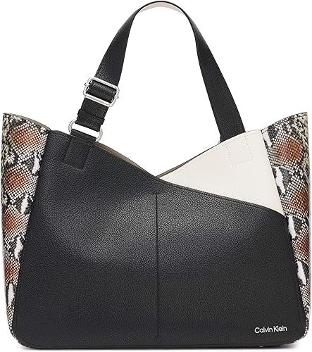 Calvin Klein women's hand bag