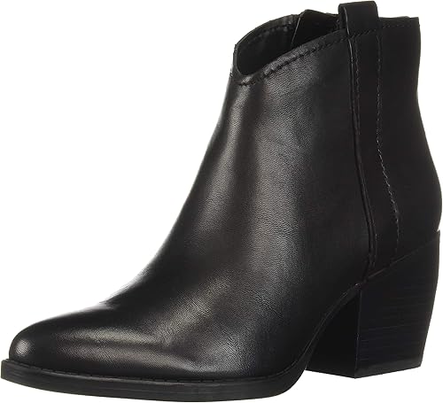 Women's Fairmont Ankle Boot